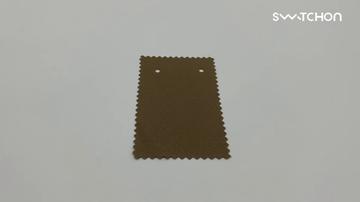 media thumbnail