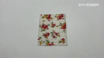 media thumbnail