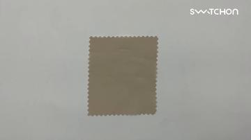 media thumbnail