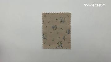 media thumbnail