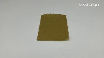 media thumbnail
