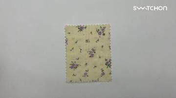 media thumbnail