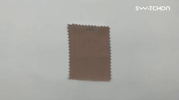 media thumbnail