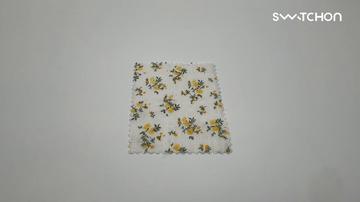 media thumbnail