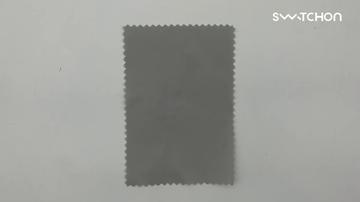 media thumbnail