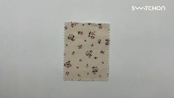 media thumbnail