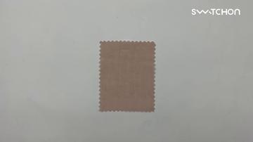 media thumbnail