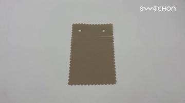media thumbnail