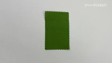 media thumbnail