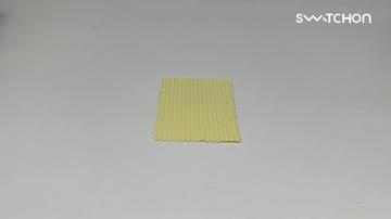 media thumbnail