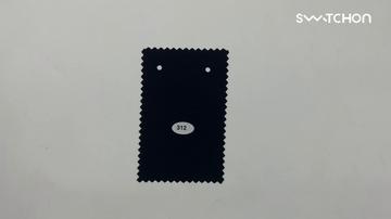 media thumbnail