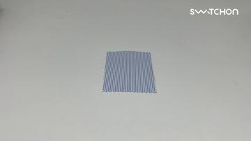 media thumbnail