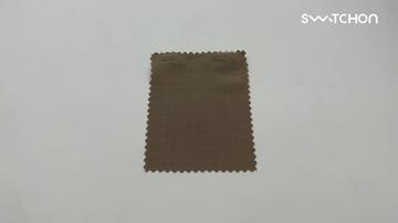 media thumbnail