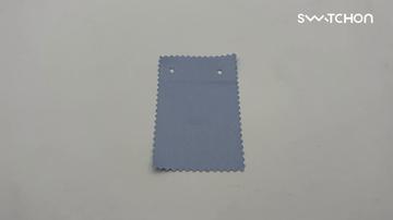 media thumbnail