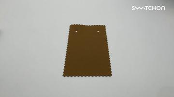 media thumbnail