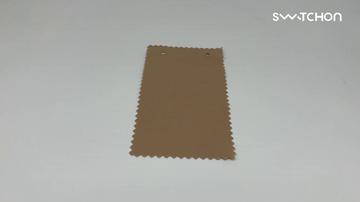 media thumbnail