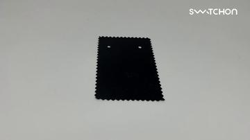 media thumbnail
