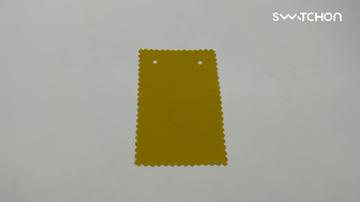 media thumbnail
