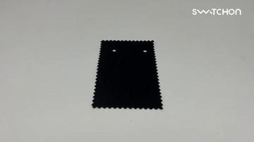 media thumbnail