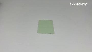 media thumbnail