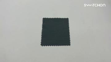 media thumbnail