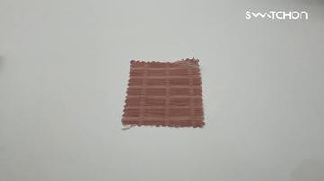 media thumbnail
