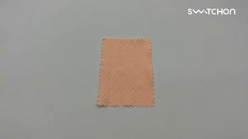media thumbnail
