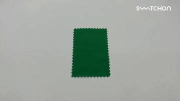 media thumbnail