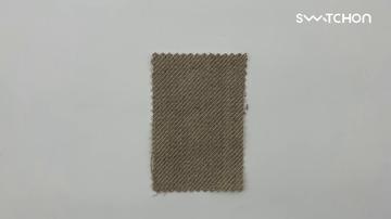 media thumbnail