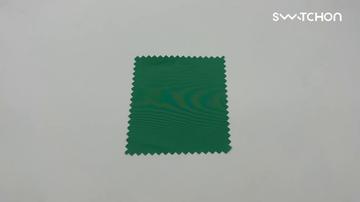 media thumbnail