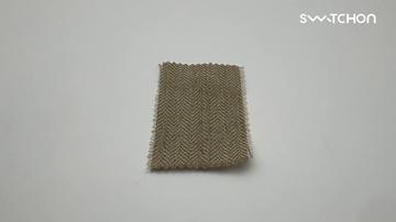 media thumbnail