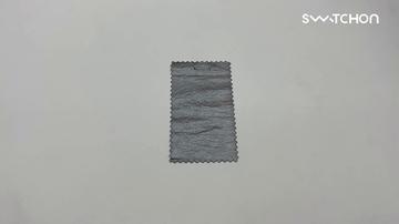 media thumbnail