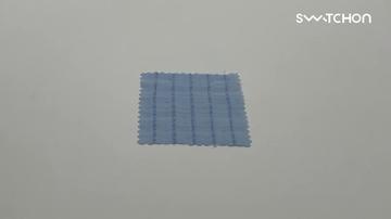 media thumbnail