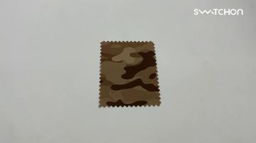 media thumbnail