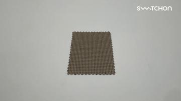 media thumbnail