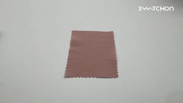media thumbnail