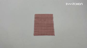 media thumbnail