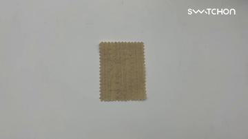media thumbnail