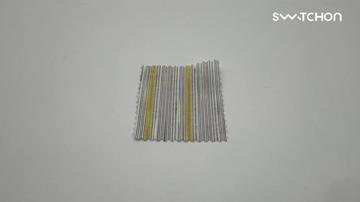 media thumbnail