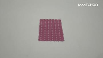 media thumbnail