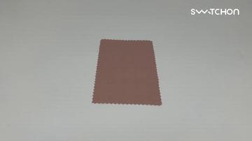 media thumbnail