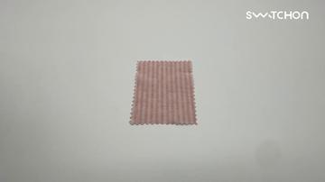 media thumbnail