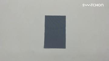 media thumbnail