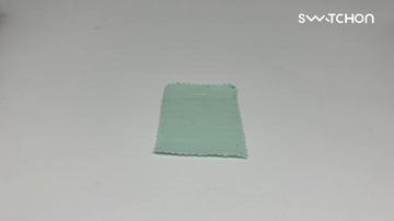 media thumbnail