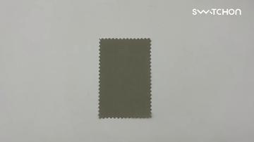media thumbnail