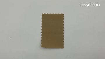 media thumbnail