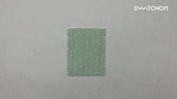 media thumbnail