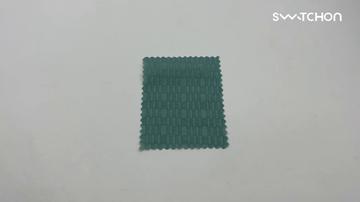 media thumbnail
