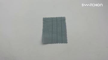 media thumbnail