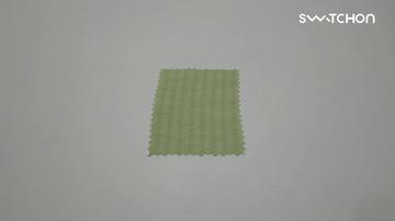media thumbnail